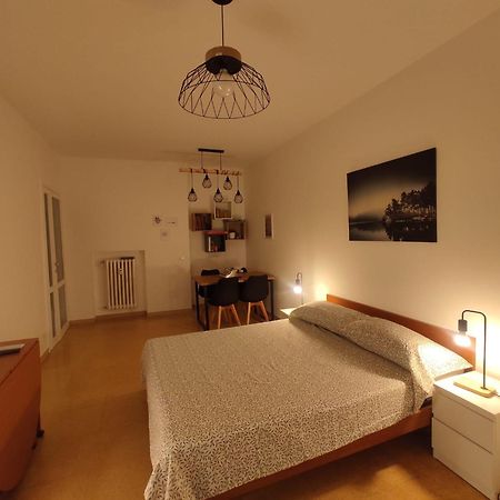 Ponentino B&B Rom Exterior foto